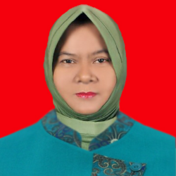 Dr. Wiwik Saraswati, S.E., M.M