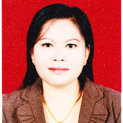 Butet Wulan Trifina, S.E., M.M., CSRS., CSRA