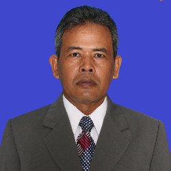 Drs. Purwo Atmojo, S.E., M.Si., AK., CA